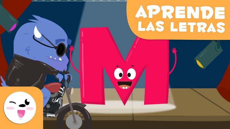 Mamífero pequeño de los árboles que comienza con la letra "M - Todo ...